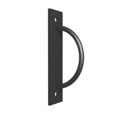 Soporte de cuerda para Respaldo Profesional LDX-5000